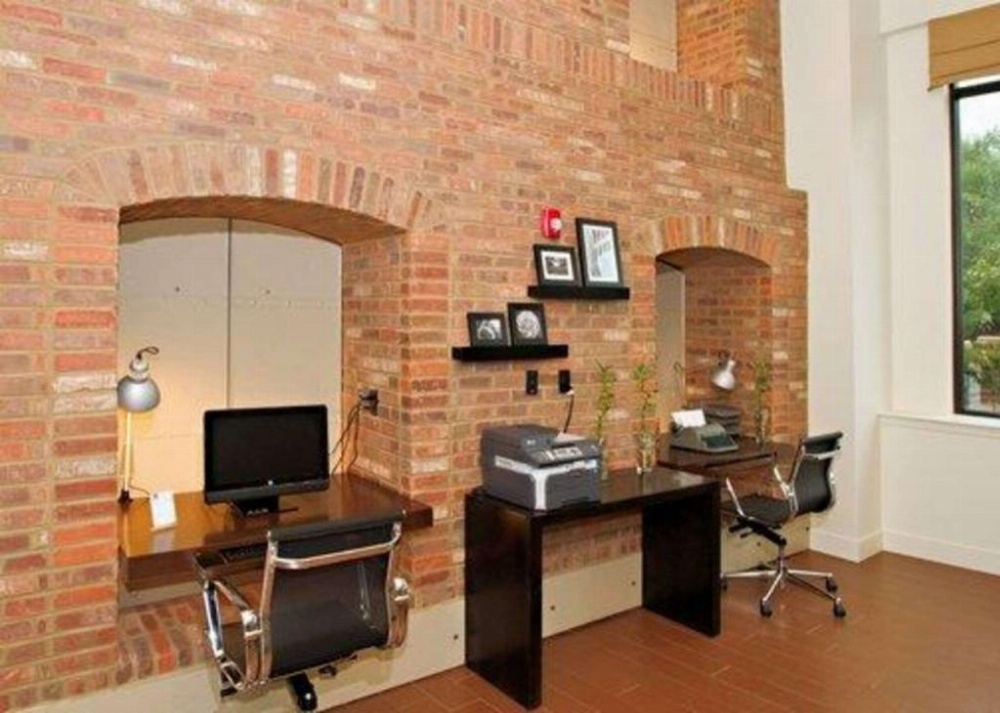 Sleep Inn & Suites Downtown Inner Harbor